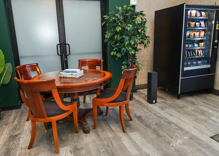 2br Perfect For Convention And Business Trips Near Mccormick Place, Arena, Soldier Field And Grant Park Apartamento Chicago
