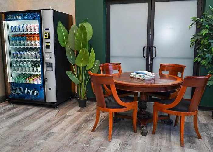 Apartamento 2br Perfect For Convention And Business Trips Near Mccormick Place, Arena, Soldier Field And Grant Park *